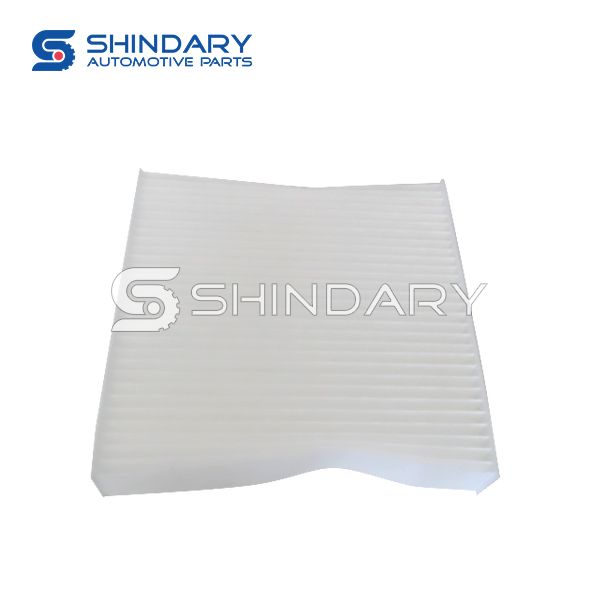 A/C filter 97133-G6000 for KIA 