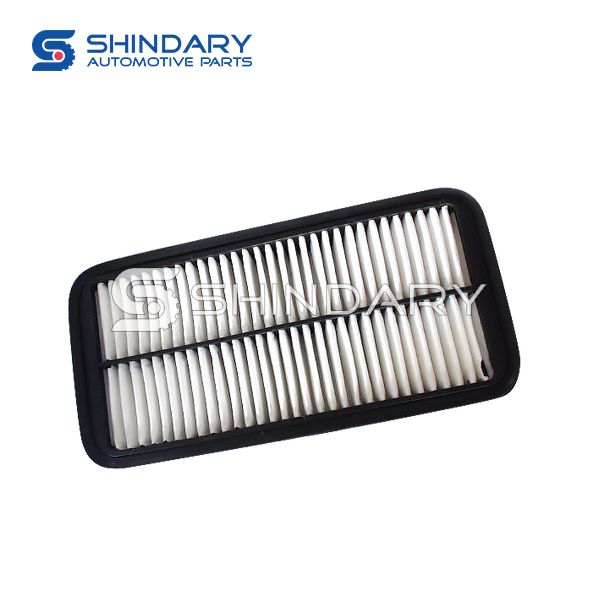 Air filter element AY120-NS023FC for NISSAN 