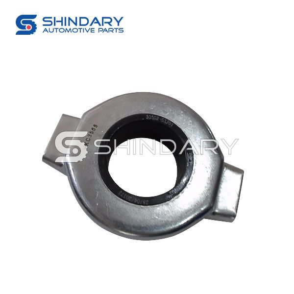 Clutch release bearing VKC3555 for NISSAN 