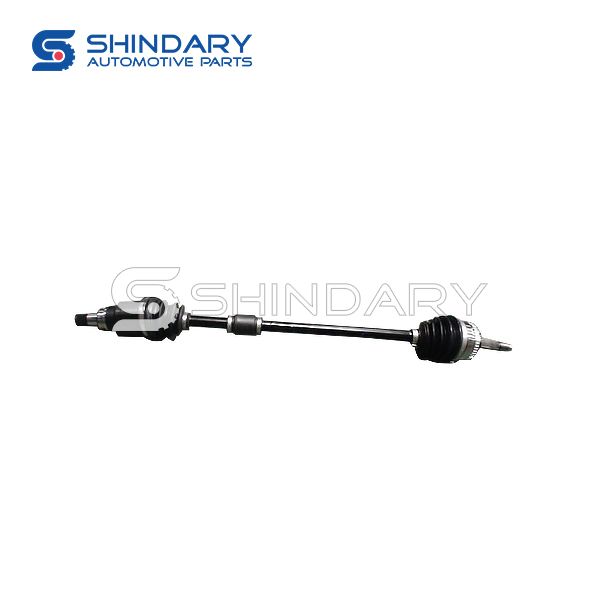 HALF AXLE 1014001420 for Geely MK08