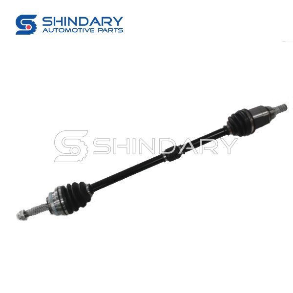 HALF AXLE 1014001886 for GEELY MK08
