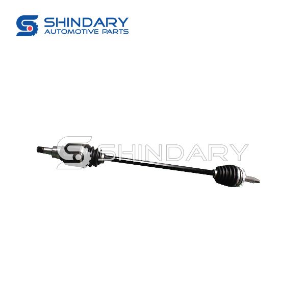 HALF AXLE 1064001141 for GEELY 