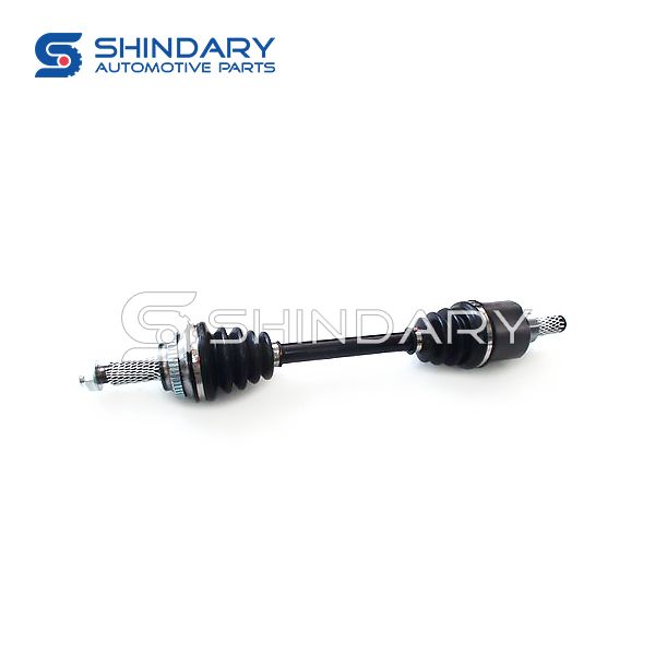 HALF AXLE 1064001681 for GEELY EC7