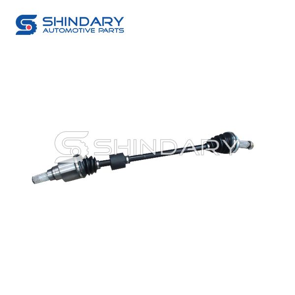 HALF AXLE 1064001682 for GEELY 