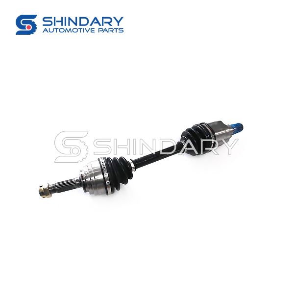 HALF AXLE 1401098180 for GEELY MK