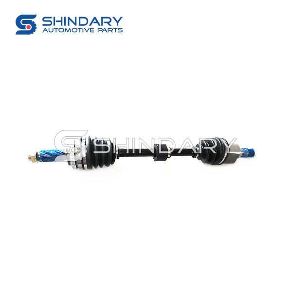 HALF AXLE 2201010-U01 for CHANGAN EADO AT