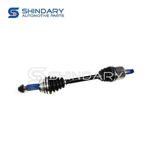 HALF AXLE 2201010-W02W03 for CHANGAN CS35