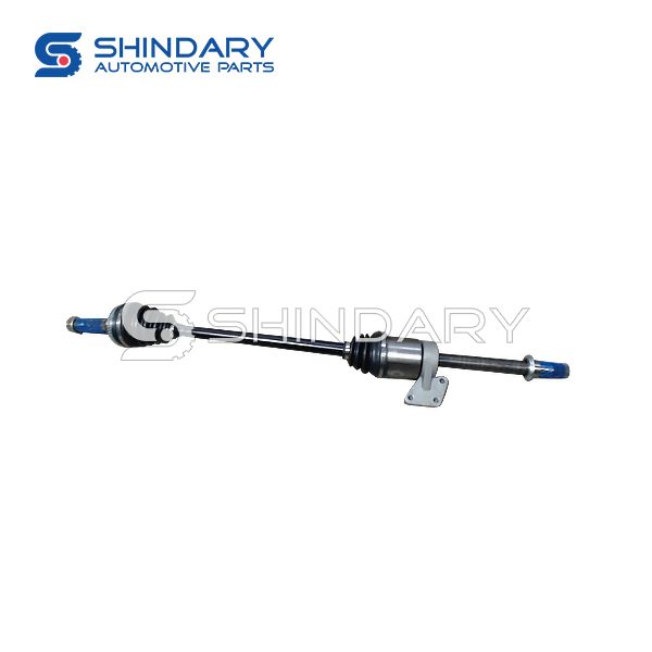 HALF AXLE 2201020-W02W03 for CHANGAN CS35