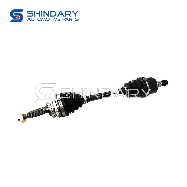 HALF AXLE 2203100-K01 for CHANGAN Benni Mini