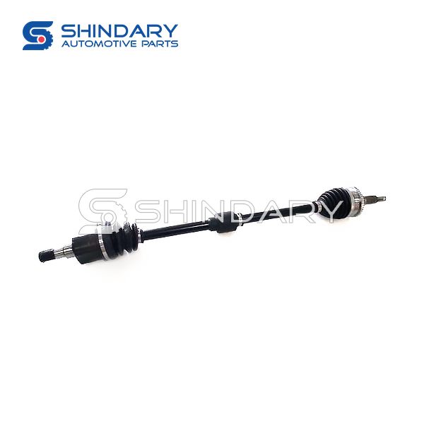 HALF AXLE 2203200-AM01 for CHANGAN 