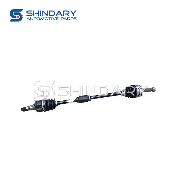 HALF AXLE 2203200-K01 for CHANGAN BENNI MINI