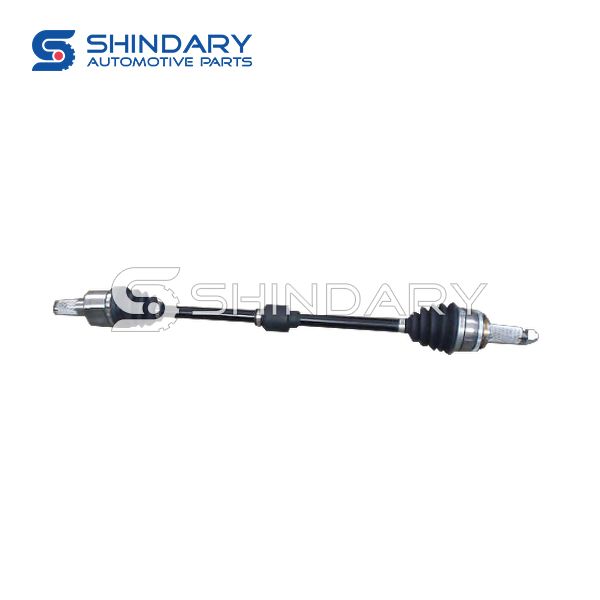 HALF AXLE 2203200-Q05 for CHANGAN CX20