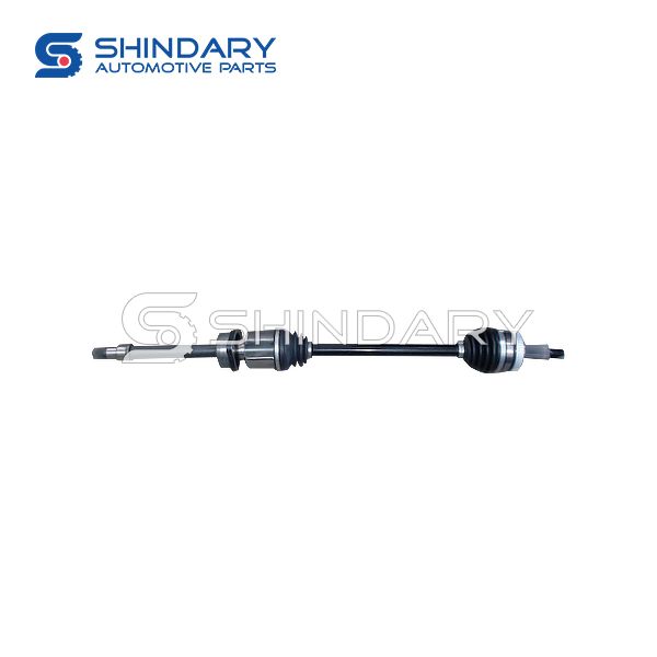 HALF AXLE 2303020003-B11 for ZOTYE T600 2.0