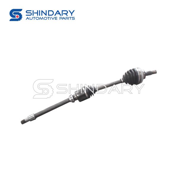 HALF AXLE 4902001 for DONGFENG H30 CROSS