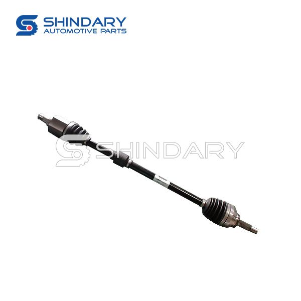 HALF AXLE A112203020CB for CHERY 