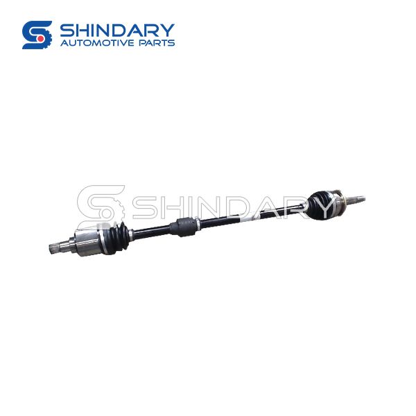 HALF AXLE A13-2203020VA for CHERY FULWIN