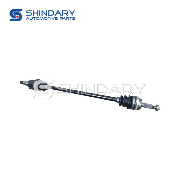 HALF AXLE J00-2203020 for CHERY QQ5