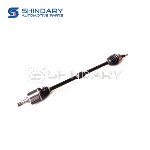 HALF AXLE M11-2203020 for CHERY Orinoco (A3) 2013