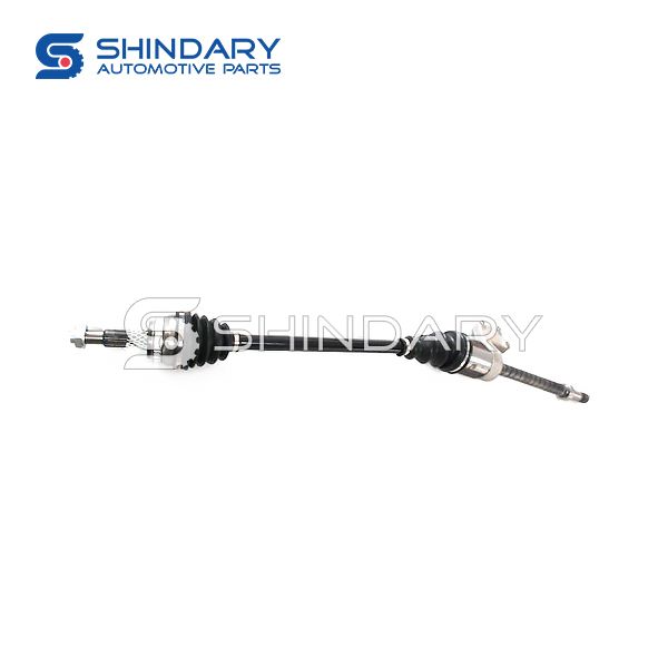 HALF AXLE S101051-0300 for CHANGAN CS35