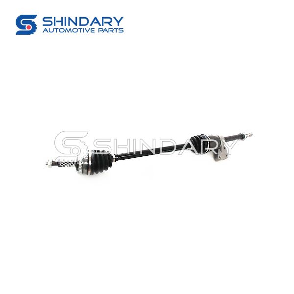 HALF AXLE S101051-0301 for CHANGAN CS35