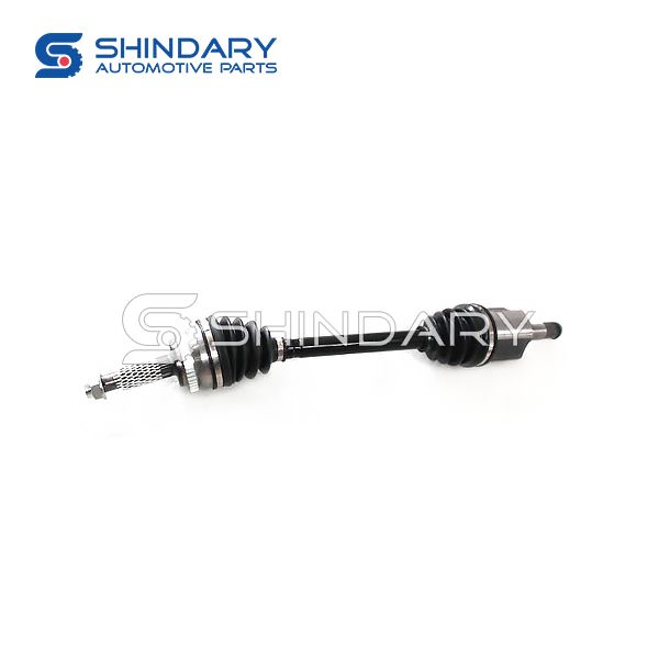 HALF AXLE S101051-0401 for CHANGAN CS35