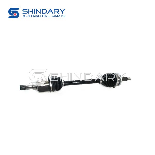 HALF AXLE S1010510400 for CHANGAN CS35