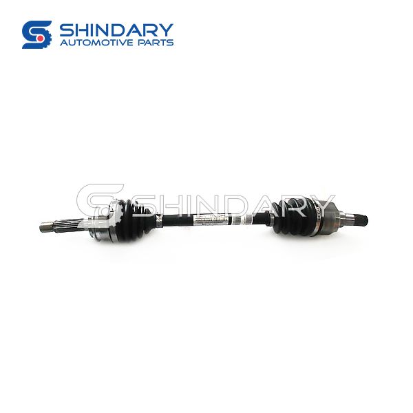 HALF AXLE S11-2203010FB for CHERY QQ3