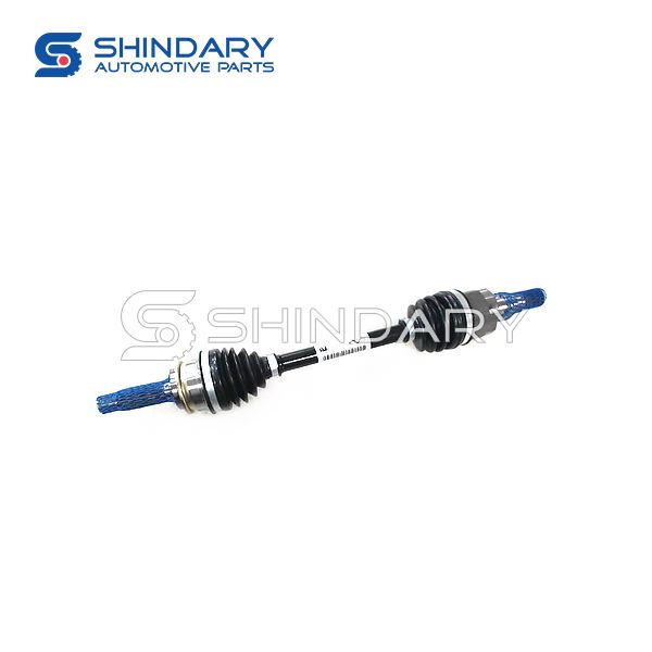 HALF AXLE S11-2203010PB for CHERY QQ3