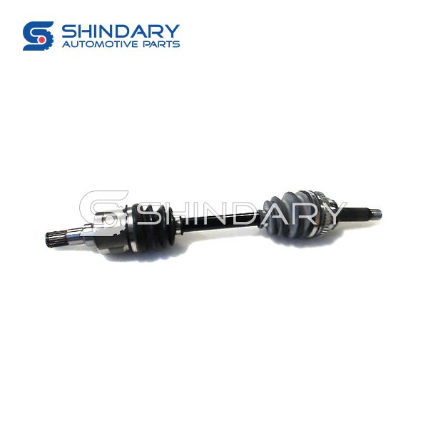 HALF AXLE S11-2203010QB for CHERY QQ3