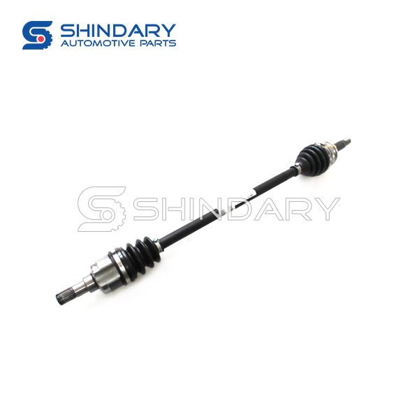 HALF AXLE S11-2203020FB for CHERY QQ3