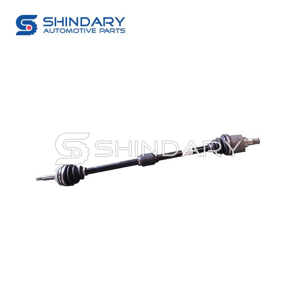 HALF AXLE S18D-2203020 for CHERY 