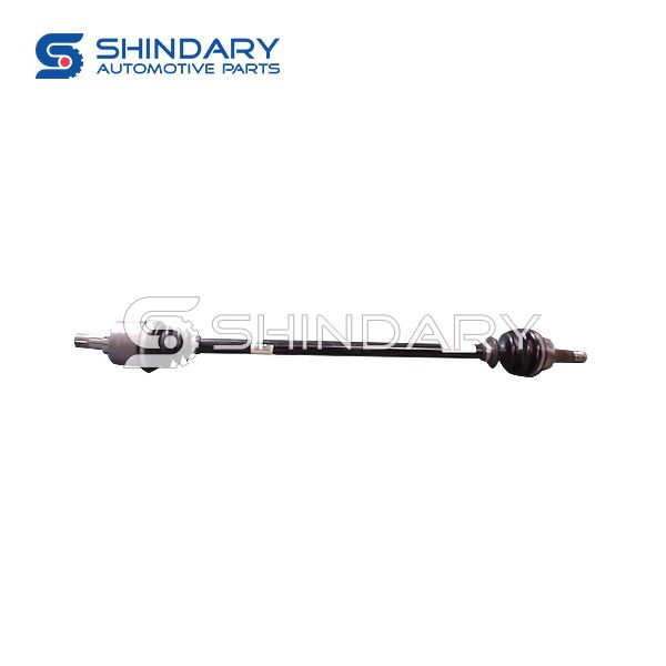 HALF AXLE S212203020BB for CHERY QQ6