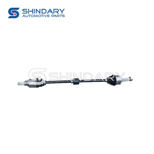 HALF AXLE S2203200 for LIFAN X60