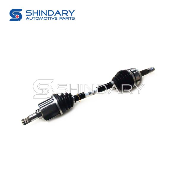 HALF AXLE T11-2203010BV for CHERY TIGGO