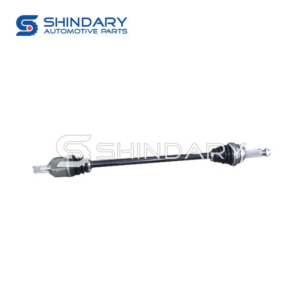 HALF AXLE T11-2203020BD for CHERY X33