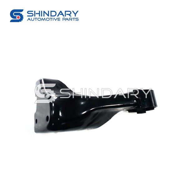 Suspension 10010100-A02-000 for BAIC