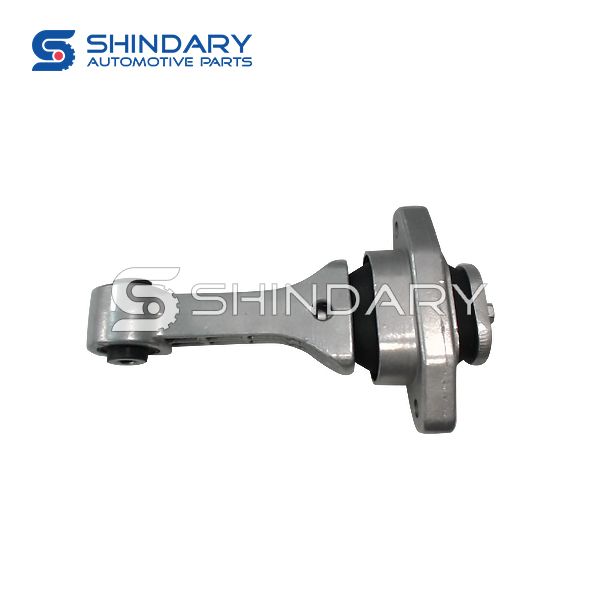 Suspension 1001050-B04 for CHANGAN