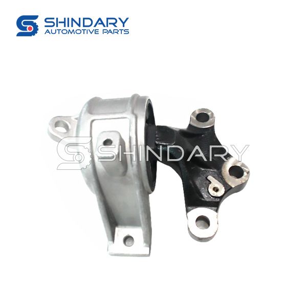 Suspension 1001060-B04 for CHANGAN