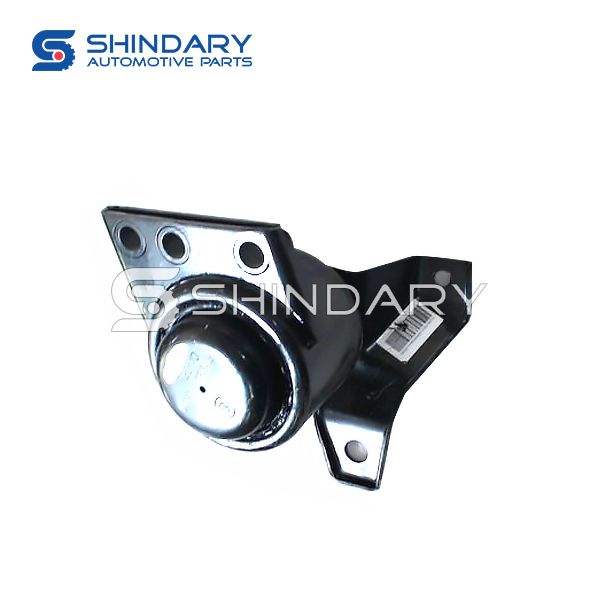 Suspension 1016008428 for GEELY