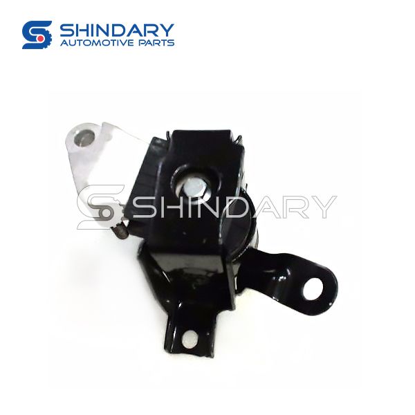 Suspension 1064000005 for GEELY