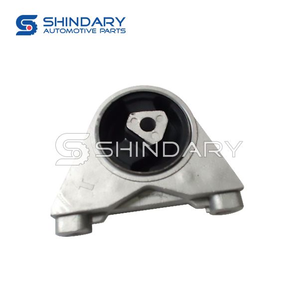 Suspension 10A2R-01040 for CHANGAN