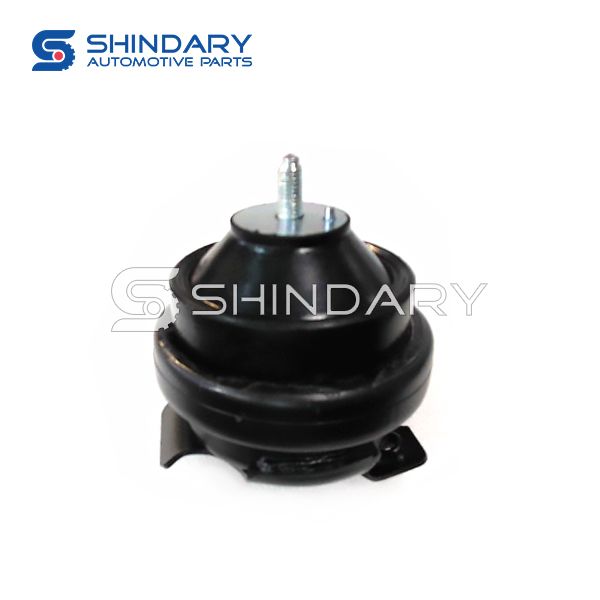 Suspension A11-1001510BA for CHERY