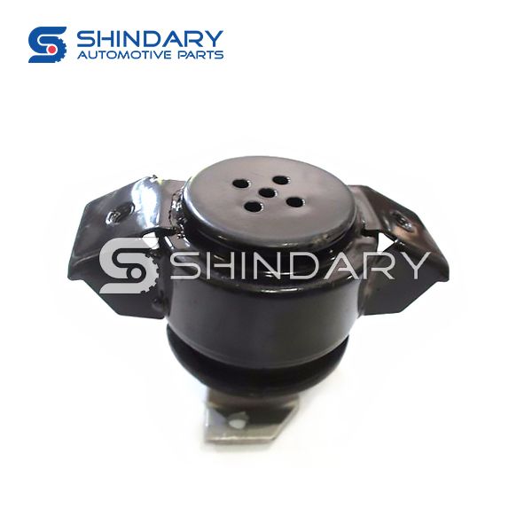 Suspension A111001310BA for CHERY