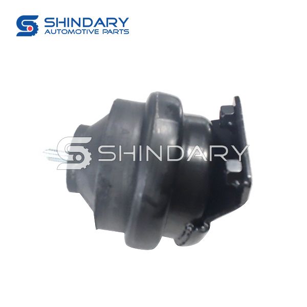 Suspension A13-1001510FA for CHERY