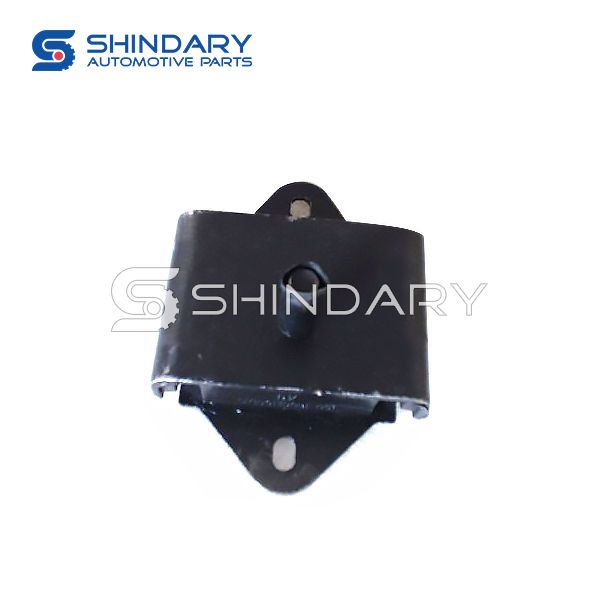 Suspension CK1001100B1 for CHANA-KY