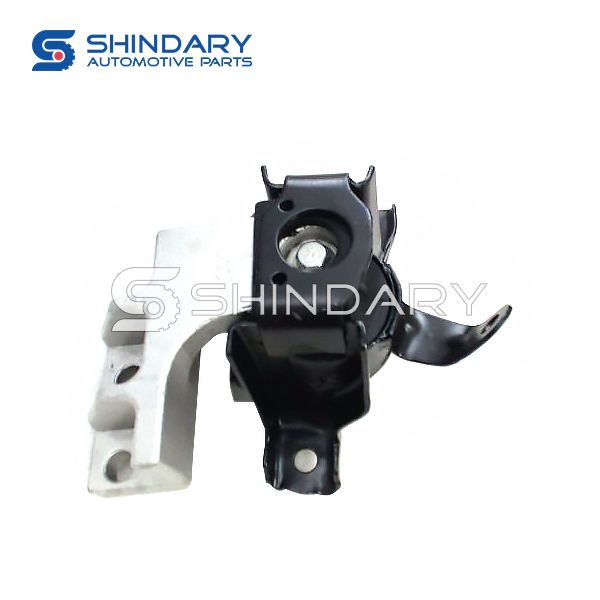 Suspension EGE-1001040 for BYD