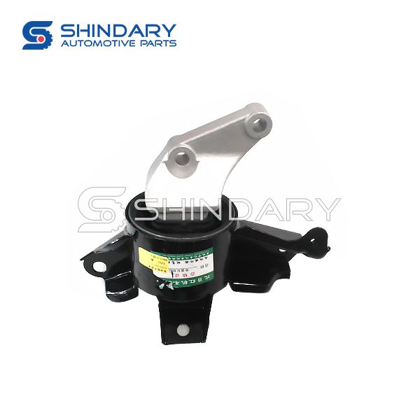 Suspension H16004-0200 for CHANGAN