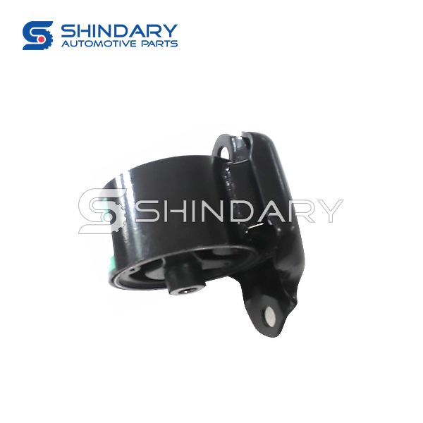 Suspension H16004-0400 for CHANGAN