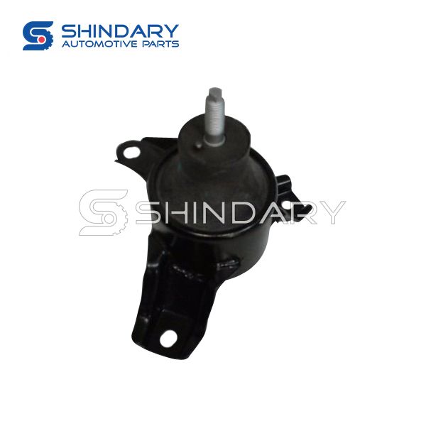 Suspension H160040505 for CHANGAN