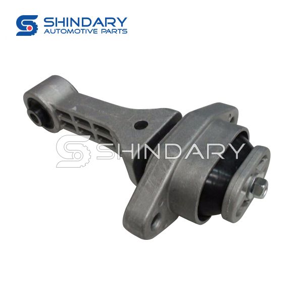 Suspension H160041102 for CHANGAN